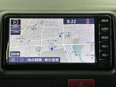 �ʥӥ���������դǤ������ʥӤ�������������饯�饯����Ǥ⤤���ޤ������ʥӤ�ͭ��Τ�̵���ΤȤǤ��礭�ʰ㤤�Ǥ��͡� 5