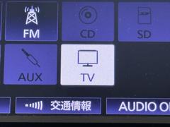 �ԣ֤��������塼�ʡ����������Ƥ��ޤ������������֤Ǥ��դ��Ƥ��ʤ����Ȥǡ��ԣ֤�����ʤ�����¿������Τ��ץ����å��Ǥ��� 7