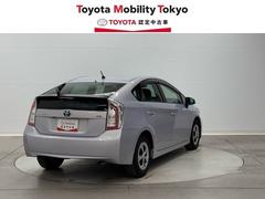 プリウス 2013（平成25）年式の中古車を探すなら【グーネット】