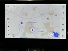 �ʥӥ���������դʤΤǡ���������Ǥ�Ԥ��������ء����ʥӤä�̵�����ɤ����ʤȻפäƤ��Ƥ���Ȥ��ȼ������ޤ����͡� 5