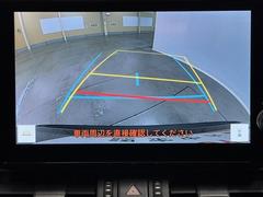 �Хå���˥����ϼָ�����ζ���̣�������֤Ϲ�¤�塢��Ѥ��������󡣸�����λ�Ѥ�����å����뤿��������Ǥ��衣�����������Хå����ܻ�ǳ�ǧ����������פǤ��衣 6