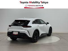 ���ҤǤϡ���������Υ��ե��������ӥ����³���Ƥ��󶡤Ǥ������������ա��������̡���롦�����פΤ����ͤؤ�����˸��ꤵ���Ƥ��������Ƥ���ޤ��� 2