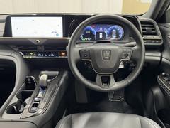 ���å��ʿ��Ȥ��α�ž�ʼ���Ǥ��͡����ä���Ȥ����ǥ�����Ǿ��ʤʿ��Ȥ��Ǥ����￴�Ϥ��ɤ���ž�ʡ�Ĺ���¤äƤ�����å����Ǥ���ǥ����󤬤����Ǥ��͡� 4