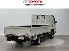 ���ҤǤϡ���������Υ��ե��������ӥ����³���Ƥ��󶡤Ǥ������������ա��������̡���롦�����פΤ����ͤؤ�����˸��ꤵ���Ƥ��������Ƥ���ޤ��� 2