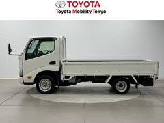 ���ҤǤϡ���������Υ��ե��������ӥ����³���Ƥ��󶡤Ǥ������������ա��������̡���롦�����פΤ����ͤؤ�����˸��ꤵ���Ƥ��������Ƥ���ޤ��� 3