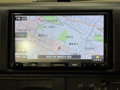 �ʥӥ���������դʤΤǡ���������Ǥ�Ԥ��������ء����ʥӤä�̵�����ɤ����ʤȻפäƤ��Ƥ���Ȥ��ȼ������ޤ����͡� 5