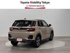 ���ҤǤϡ���������Υ��ե��������ӥ����³���Ƥ��󶡤Ǥ������������ա��������̡���롦�����פΤ����ͤؤ�����˸��ꤵ���Ƥ��������Ƥ���ޤ��� 2