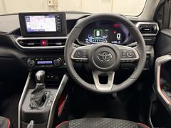 ���å��ʿ��Ȥ��α�ž�ʼ���Ǥ��͡����ä���Ȥ����ǥ�����Ǿ��ʤʿ��Ȥ��Ǥ����￴�Ϥ��ɤ���ž�ʡ�Ĺ���¤äƤ�����å����Ǥ���ǥ����󤬤����Ǥ��͡� 4