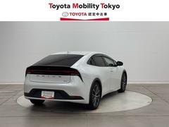 ���ҤǤϡ���������Υ��ե��������ӥ����³���Ƥ��󶡤Ǥ������������ա��������̡���롦�����פΤ����ͤؤ�����˸��ꤵ���Ƥ��������Ƥ���ޤ��� 2