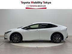 ���ҤǤϡ���������Υ��ե��������ӥ����³���Ƥ��󶡤Ǥ������������ա��������̡���롦�����פΤ����ͤؤ�����˸��ꤵ���Ƥ��������Ƥ���ޤ��� 3