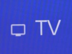 �ԣ֤��������塼�ʡ����������Ƥ��ޤ������������֤Ǥ��դ��Ƥ��ʤ����Ȥǡ��ԣ֤�����ʤ�����¿������Τ��ץ����å��Ǥ��� 7