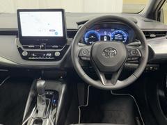 ����ץ�ʤ��鵡ǽ�����դ�뱿ž�ʼ���Ǥ������Ȥ��䤹�������å�������֤ˤ��ȤƤⱿž���䤹���Ǥ��衣 4