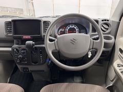 ���å��ʿ��Ȥ��α�ž�ʼ���Ǥ��͡����ä���Ȥ����ǥ�����Ǿ��ʤʿ��Ȥ��Ǥ����￴�Ϥ��ɤ���ž�ʡ�Ĺ���¤äƤ�����å����Ǥ���ǥ����󤬤����Ǥ��͡� 4