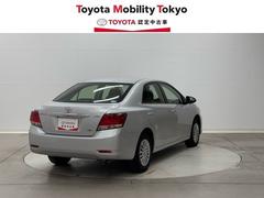 ���ҤǤϡ���������Υ��ե��������ӥ����³���Ƥ��󶡤Ǥ������������ա��������̡���롦�����פΤ����ͤؤ�����˸��ꤵ���Ƥ��������Ƥ���ޤ��� 2