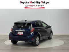 ���ҤǤϡ���������Υ��ե��������ӥ����³���Ƥ��󶡤Ǥ������������ա��������̡���롦�����פΤ����ͤؤ�����˸��ꤵ���Ƥ��������Ƥ���ޤ��� 2