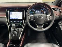 ����ץ�ʤ��鵡ǽ�����դ�뱿ž�ʼ���Ǥ������Ȥ��䤹�������å�������֤ˤ��ȤƤⱿž���䤹���Ǥ��衣 4