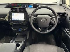 ����ץ�ʤ��鵡ǽ�����դ�뱿ž�ʼ���Ǥ������Ȥ��䤹�������å�������֤ˤ��ȤƤⱿž���䤹���Ǥ��衣 4