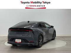 ���ҤǤϡ���������Υ��ե��������ӥ����³���Ƥ��󶡤Ǥ������������ա��������̡���롦�����פΤ����ͤؤ�����˸��ꤵ���Ƥ��������Ƥ���ޤ��� 2