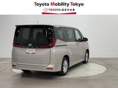 ���ҤǤϡ���������Υ��ե��������ӥ����³���Ƥ��󶡤Ǥ������������ա��������̡���롦�����פΤ����ͤؤ�����˸��ꤵ���Ƥ��������Ƥ���ޤ��� 2