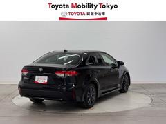 ���ҤǤϡ���������Υ��ե��������ӥ����³���Ƥ��󶡤Ǥ������������ա��������̡���롦�����פΤ����ͤؤ�����˸��ꤵ���Ƥ��������Ƥ���ޤ��� 2