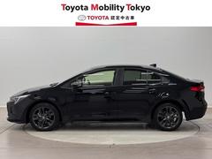 ���ҤǤϡ���������Υ��ե��������ӥ����³���Ƥ��󶡤Ǥ������������ա��������̡���롦�����פΤ����ͤؤ�����˸��ꤵ���Ƥ��������Ƥ���ޤ��� 3