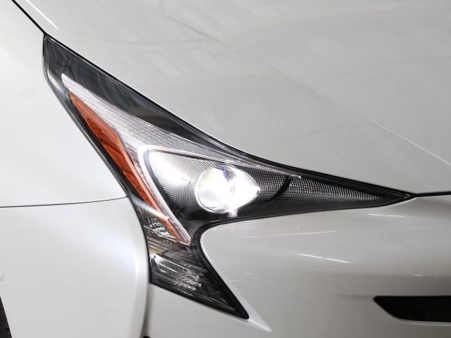 Sセーフティプラス ワンオーナー SDナビ フルセグ LED(19枚目)