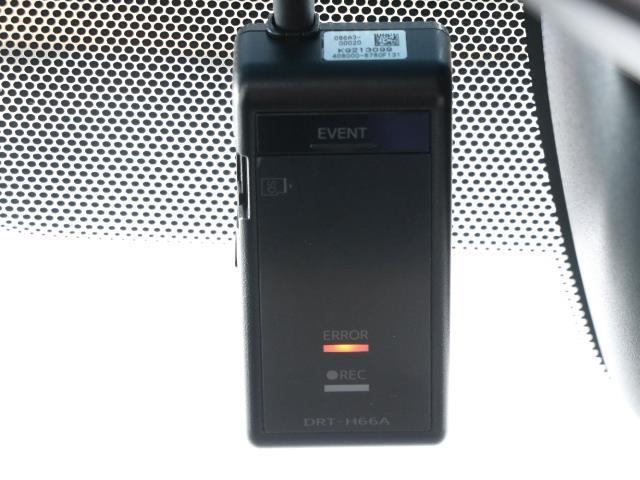 2.5S Aパッケージ フルセグ バックカメラ ドラレコ 衝突被害軽減システム ETC 両側電動スライド LEDヘッドランプ 3列シート ワンオーナー DVD再生 ミュージックプレイヤー接続可 記録簿 乗車定員7人 安全装備(11枚目)