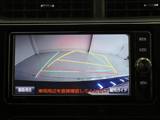 Sスタイルブラック フルTV CD再生機能 アルミホイール LEDランプ Bカメ Sキー ナビTV 横滑り防止装置 メモリナビ ETC DVD再生 キーレス パワステ 盗難防止装置 記録簿 ABS オートエアコン(7枚目)