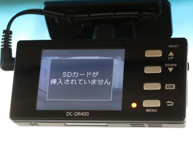 ロイヤルサルーン 盗難防止システム AW LEDヘッド 1オナ Bカメラ 記録簿付き ドラレコ 地デジ ナビTV Pシート ETC スマートキー DVD CD 横滑り防止装置 サポカー メモリナビ レーダークルーズC(14枚目)
