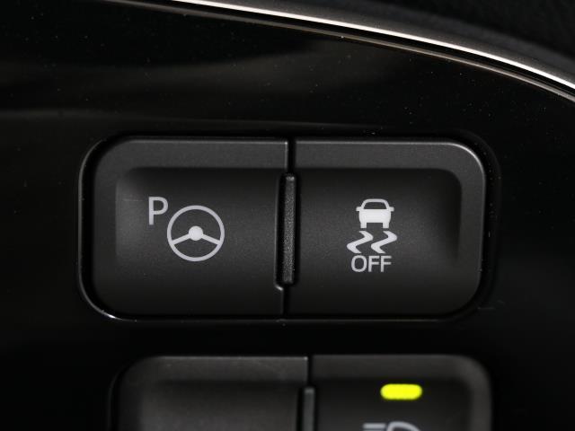 Sセーフティプラス ワンオーナ バックモニタ- メモリ-ナビ レーダークルコン 地デジ LEDヘッド アルミホイール TVナビ DVD CD ETC スマートキ- 記録簿 イモビライザー ABS キーフリー 横滑り防止(13枚目)