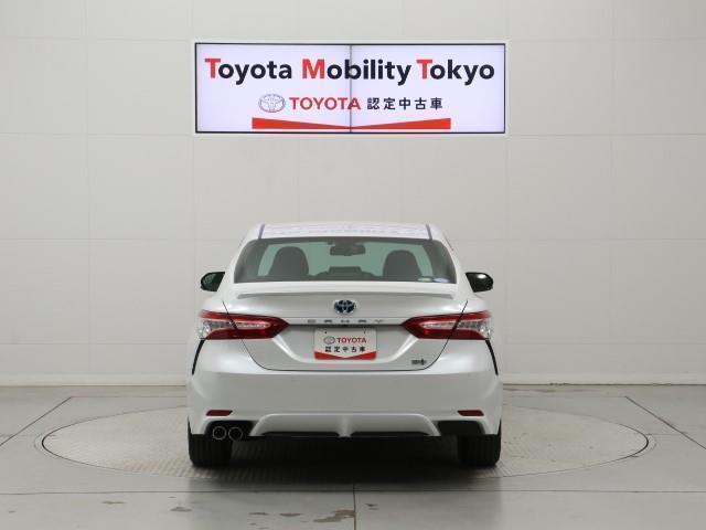 WS メモリナビ 1オーナー LEDヘッドライト パワーシート クルーズコントロール スマートキ- 盗難防止装置 フルセグ ETC アルミホイール キーレス バックM プリクラッシュ CD DVD(4枚目)