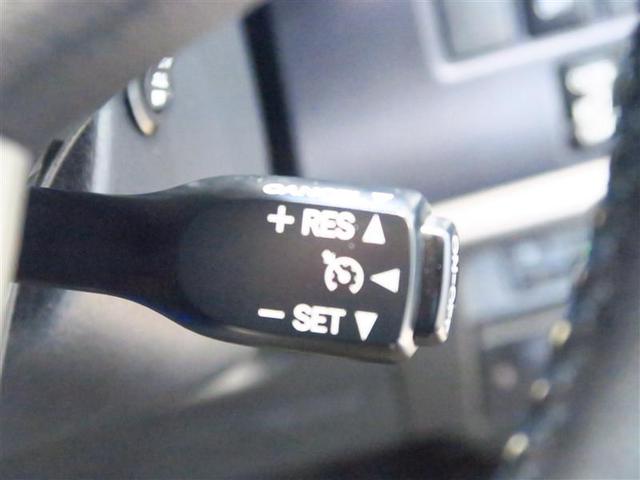 V LED 後席モニター フルセグ メモリーナビ 4WD ETC オートクルーズ リアカメラ 両側自動ドア 1オナ アイドルストップ スマートキー ナビ&TV 3列シート CD(11枚目)