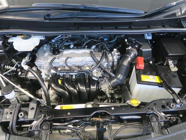 V LED 後席モニター フルセグ メモリーナビ 4WD ETC オートクルーズ リアカメラ 両側自動ドア 1オナ アイドルストップ スマートキー ナビ&TV 3列シート CD(19枚目)