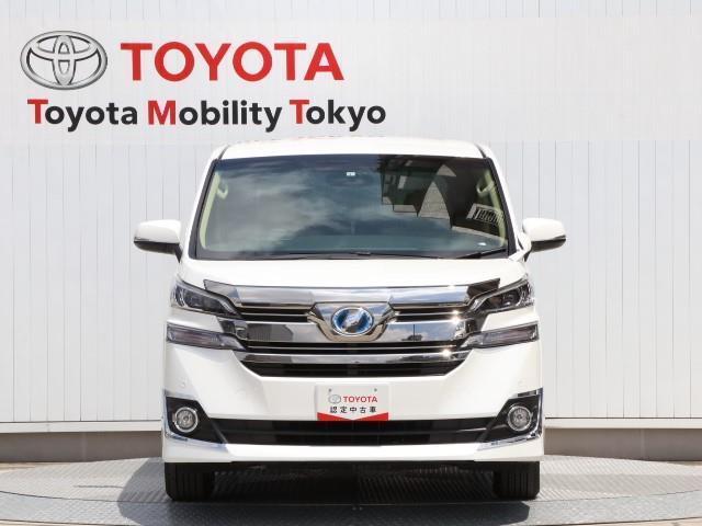 X クルコン LEDヘッドライト ワンオーナー スマートキー Bカメラ メモリーナビ 4WD ドライブレコーダー ナビTV ETC AW パワースライドドア 地デジ パワーウインドウ 盗難防止システム(2枚目)