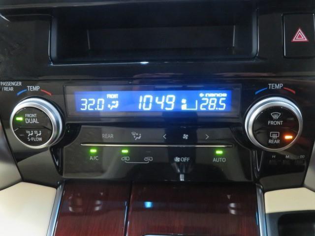 X クルコン LEDヘッドライト ワンオーナー スマートキー Bカメラ メモリーナビ 4WD ドライブレコーダー ナビTV ETC AW パワースライドドア 地デジ パワーウインドウ 盗難防止システム(9枚目)