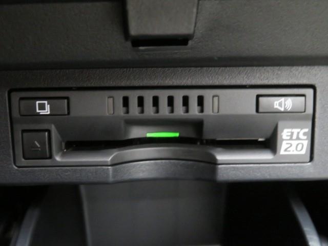 X クルコン LEDヘッドライト ワンオーナー スマートキー Bカメラ メモリーナビ 4WD ドライブレコーダー ナビTV ETC AW パワースライドドア 地デジ パワーウインドウ 盗難防止システム(15枚目)