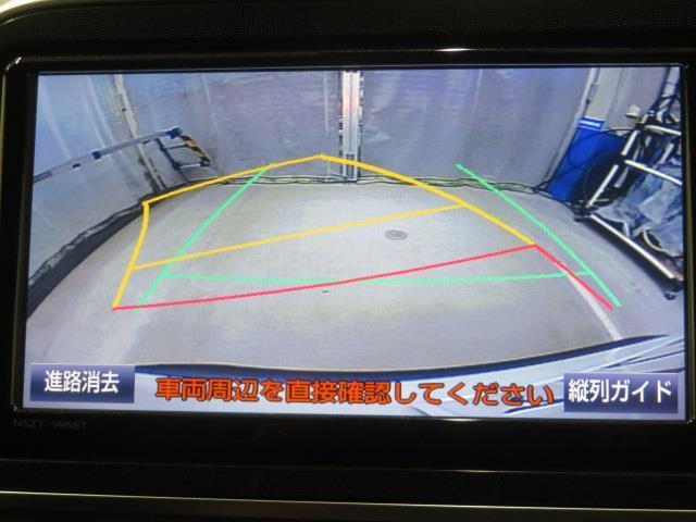 G LEDヘットライト 地デジTV 3列 リアカメラ スマキー メモリ-ナビ キーフリー TVナビ ETC DVD イモビライザー CD 記録簿 ABS ウォークスルー ワンオーナカー 両側電動D AAC(6枚目)