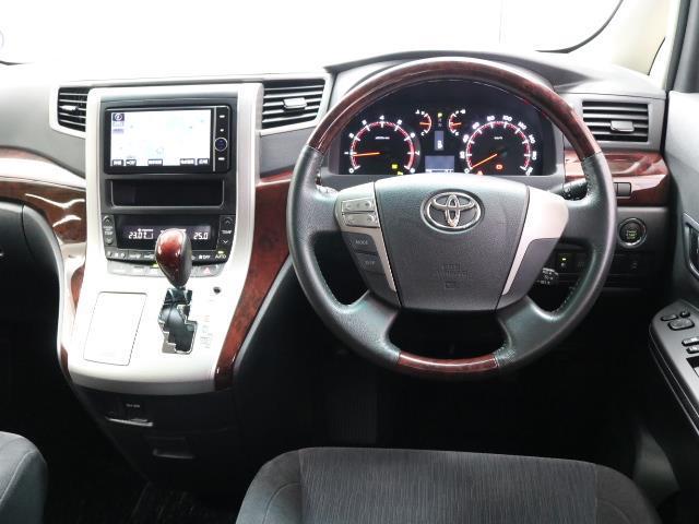 アルファード後期型ヘッドライト ANH20W 片方ずつの場合5万! 国内