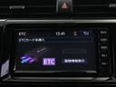 カムリ ＷＳ　プリクラッシュセーフティシステム　Ｂカメラ　アイスト　メモリ－ナビ　ＡＷ　ＶＳＣ　運転席パワーシート　クルコン　パワーウィンドウ　キーフリー　ＡＢＳ　オートエアコン　エアバッグ　点検記録簿　ＥＴＣ（7枚目）