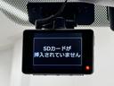 Ｇ　Ｆパッケージ　１００Ｖ電源　記録簿　地デジ　ナビ＆ＴＶ　ＬＥＤヘッドライト　ドラレコ　本革　寒冷地仕様　ＡＣ　ミュージックプレイヤー接続可　ＤＶＤ再生　ＥＴＣ　３列シート　４ＷＤ　スマートキー　ＡＢＳ　エアバッグ(8枚目)