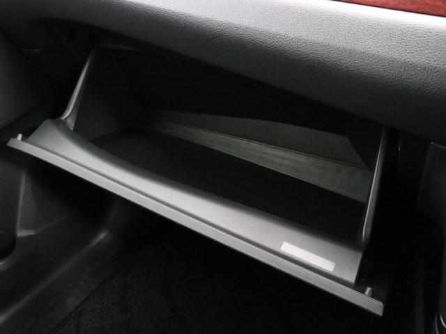 1.8X Lパッケージ SDナビ ワンセグ HID(13枚目)