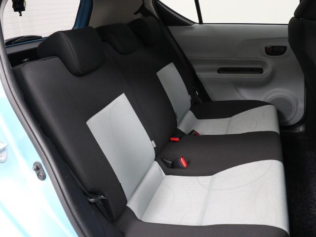 S ワンオーナー SDナビ フルセグ 車検整備付き(16枚目)