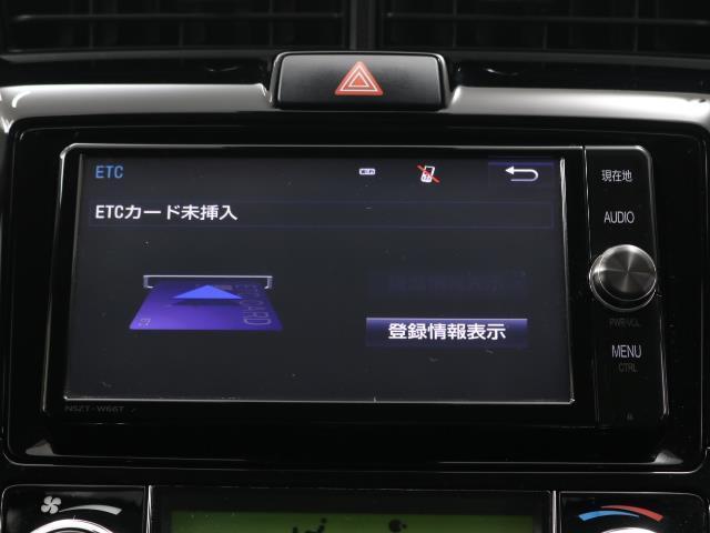 ハイブリッドＧ　Ａストップ　キーレスエントリー　ワンオ－ナ－車　メンテナンスノート　フルセグ地デジ　ＤＶＤ再生可　ナビＴＶ　ＥＴＣ車載器　ＰＳ　Ｗエアバッグ　メモリナビ　サイドカーテンエアバック　横滑り防止機能(6枚目)