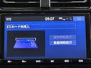 Ａプレミアム　ツーリングセレクション　点検記録簿　レザーシート　ＬＥＤライト　クルーズＣ　スマートキー　メモリナビ　イモビ　ＤＶＤ　アルミ　ナビＴＶ　サイドエアバッグ　エアバック　ドラレコ　アイドリングストップ　ＡＢＳ　オートエアコン(7枚目)