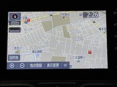 ʥӥդǤ餯餯Ū꤬Ǥޤ衣ʥӤˬǤ餯餯Ǥ⤤ޤ 5