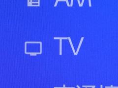 ԣ֤塼ʡƤޤ֤ǤդƤʤȤǡԣ֤ʤ¿ΤץåǤ 7