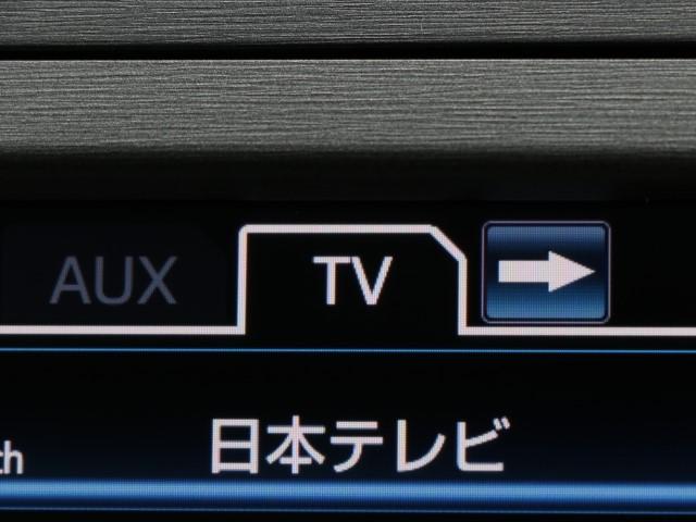 S HDDナビ Bカメラ ETC HIDライト ワンオーナー(8枚目)