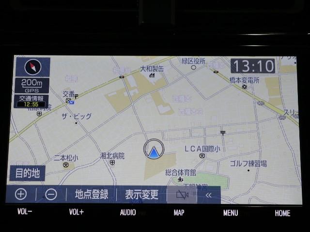 Sツーリングセレクション 当社社用車 衝突被害軽減ブレーキ(5枚目)