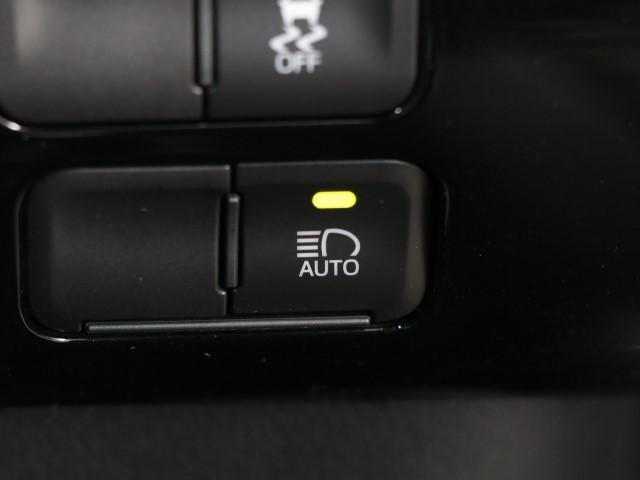 Sツーリングセレクション 当社社用車 衝突被害軽減ブレーキ(13枚目)