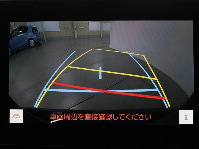 トヨタ カローラスポーツ